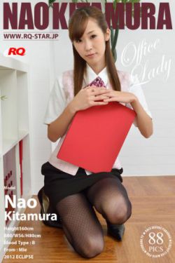 小女上房揭瓦
